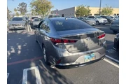 $13998 : Hyundai SONATA 2019 SEL 4dr thumbnail