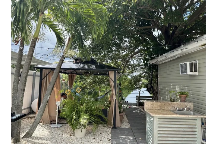 $2200 : For rent image 7