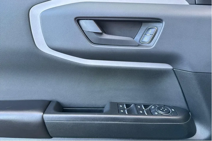 $25695 : Ford Bronco Sport 2023 AWD B image 9