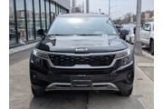 $21895 : Kia Seltos 2023 AWD S 4dr SU thumbnail