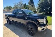 $13988 : Toyota Tundra 2007 SR5 4dr D thumbnail