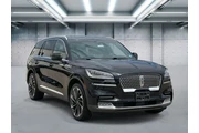 $28738 : Lincoln Aviator 2021 AWD Res thumbnail