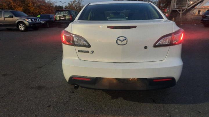 $2995 : 2010 MAZDA3 image 7