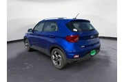 $21509 : Hyundai VENUE 2025 SEL 4dr C thumbnail