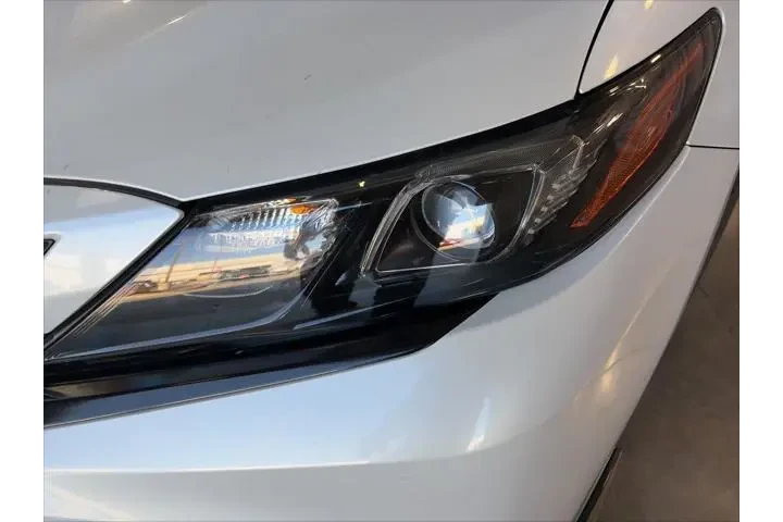 $31999 : Toyota Camry 2021 TRD 4dr Se image 2