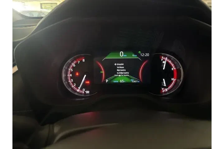 $25990 : Toyota RAV4 2024 AWD LE 4dr image 7