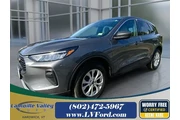$28000 : Ford Escape 2023 AWD Active thumbnail
