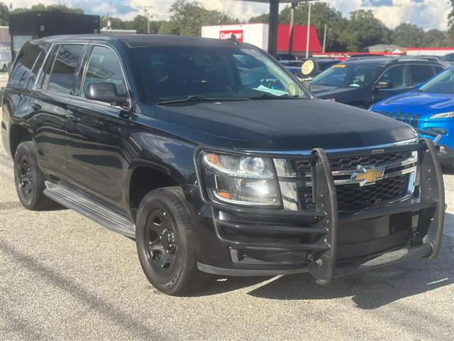 $15990 : 2016 CHEVROLET TAHOE image 9