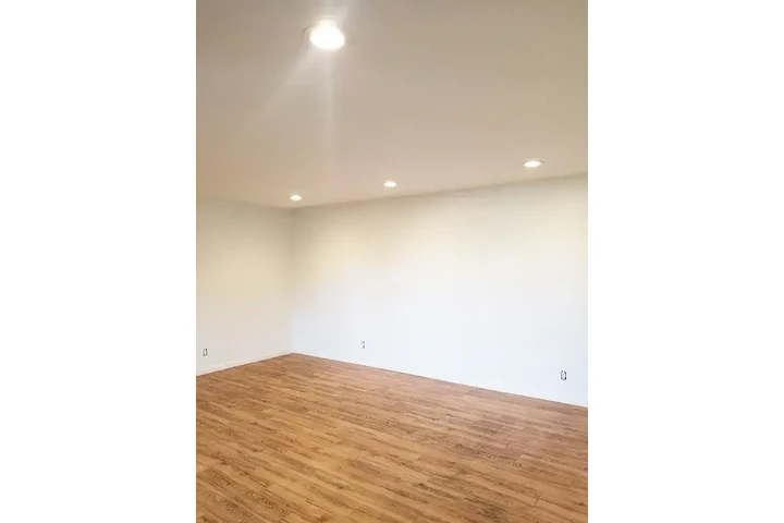 Pintura Interior & Exterior image 5