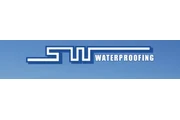 SW WATERPROOFING INC BUSCA en Los Angeles