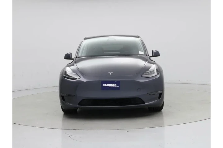 $36998 : Tesla Model Y 2023 AWD Perfo image 5
