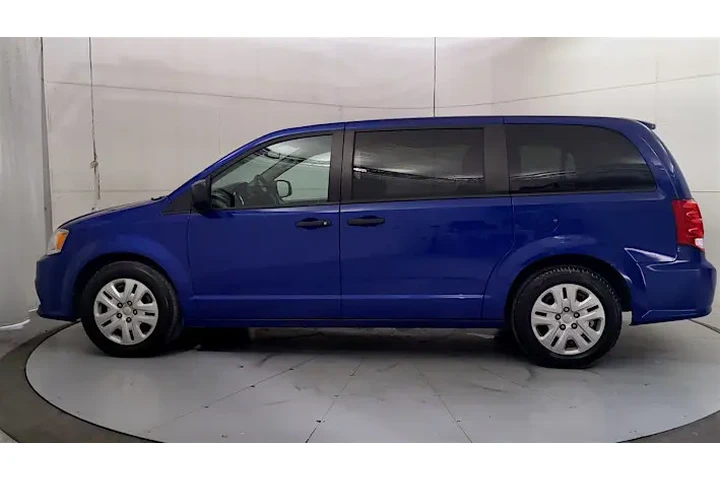 $17995 : 2015 Escape SE 4WD image 1