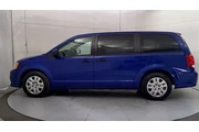 2015 Escape SE 4WD en Fort Worth