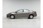 $15998 : Toyota Corolla 2018 LE 4dr S thumbnail