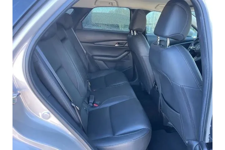 $24295 : Mazda CX-30 2023 AWD 2.5 S C image 9