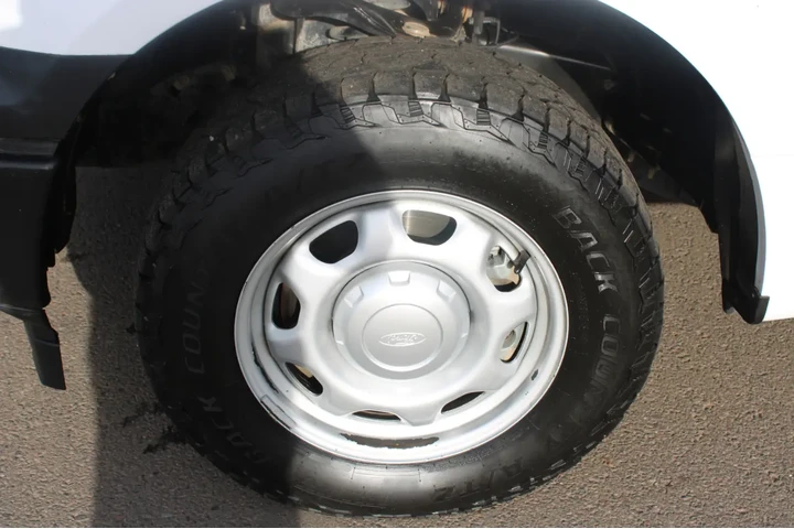 $13995 : 2019 F-150 XLT 2WD Reg Cab 8' image 9