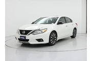 $13998 : Nissan Altima 2016 2.5 SV 4d thumbnail