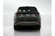 $24998 : Hyundai TUCSON 2025 AWD SEL thumbnail
