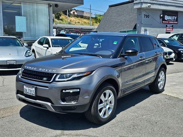 $24995 : 2019 Land Rover Range Rover E image 5