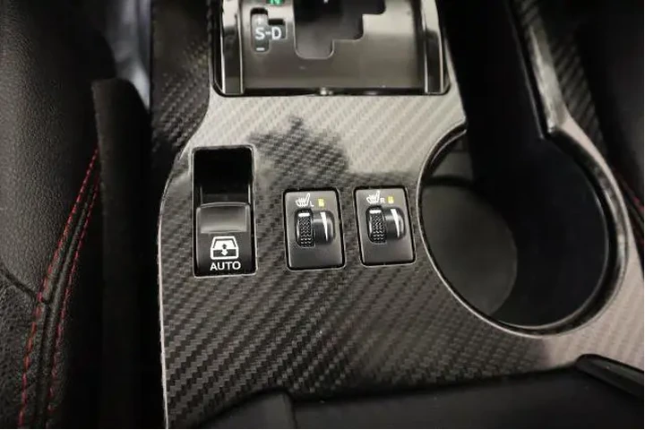 $30955 : Toyota 4Runner 2018 4x4 SR5 image 7