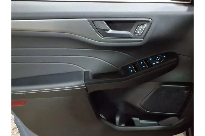 $27861 : Ford Escape 2024 Active 4dr image 9