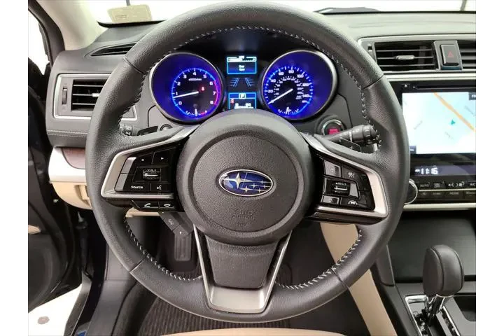 $15998 : Subaru Outback 2018 AWD 2.5i image 10