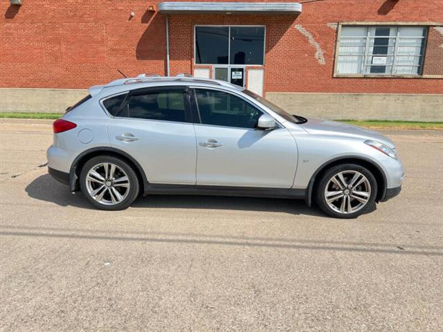 $14900 : 2015 QX50 Journey image 9