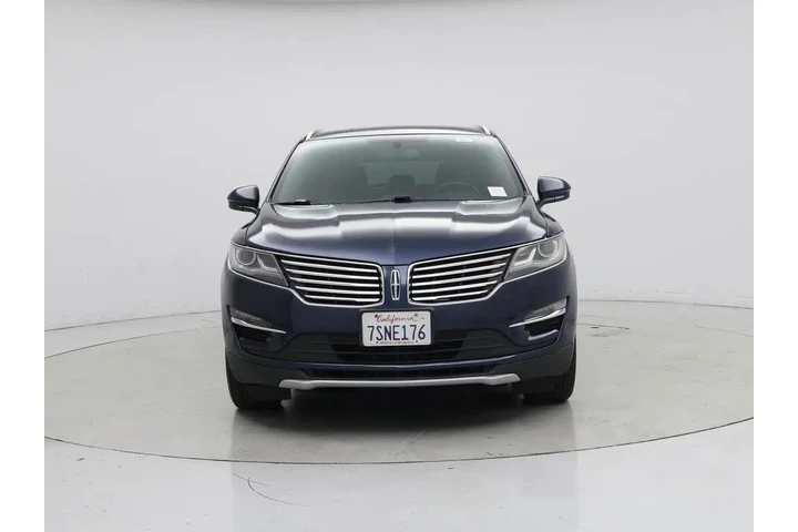 $14998 : Lincoln MKC 2016 Select 4dr image 5