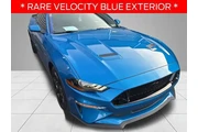 $33750 : Ford Mustang 2020 GT 2dr Fas thumbnail