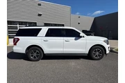$20591 : Ford Expedition MAX 2019 4x2 thumbnail