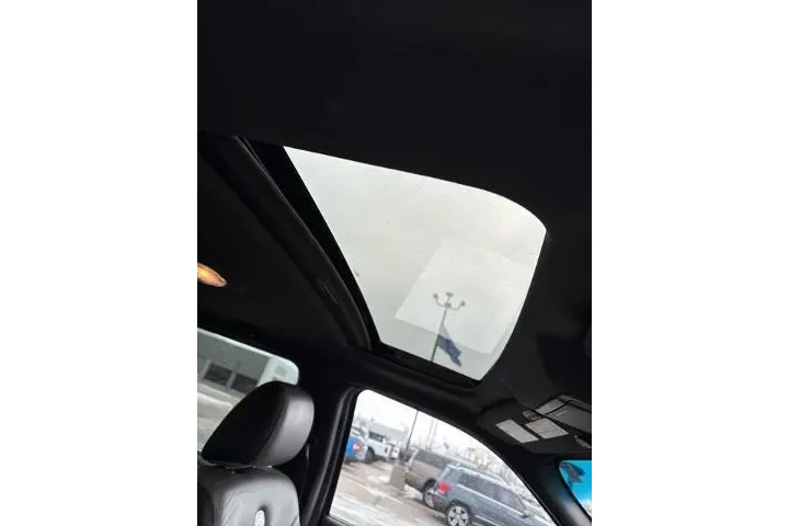 $24000 : Ford F-150 2011 4x4 Harley-D image 10