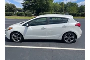 $13500 : 2016 Forte5 LX thumbnail