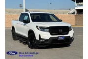 Honda Ridgeline 2022 AWD Bla en San Bernardino