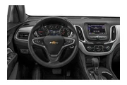 $23888 : Chevrolet Equinox 2023 LT 4d thumbnail