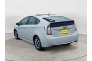 $16261 : Toyota Prius 2015 One 4dr Ha thumbnail