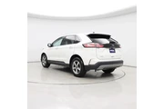 $22998 : Ford Edge 2022 AWD SEL 4dr C thumbnail