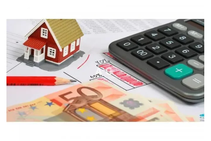 Financiación y ofertas de prés image 2