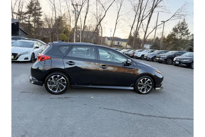 $8500 : 2016 iM image 8