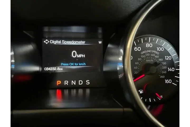 $22399 : Ford Mustang 2019 EcoBoost 2 image 7