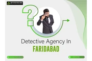 Best Private Investigation en Cali