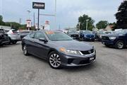 2014 Accord en Binghamton