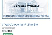 $9900 : itin# momento para compra casa thumbnail