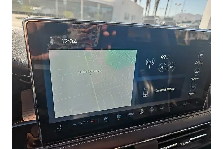 $29046 : Lincoln Corsair 2023 Standar image 5