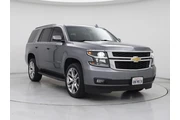 Chevrolet Tahoe 2019 4x4 LT en San Francisco Bay Area