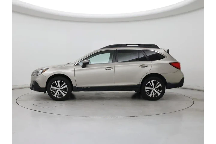 $24998 : Subaru Outback 2018 AWD 3.6R image 3