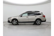 $24998 : Subaru Outback 2018 AWD 3.6R thumbnail