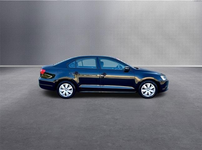 $7197 : 2012 Jetta 2.5L SE image 10