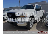 Ford F-150 2021 4x4 XLT 4dr en Phoenix