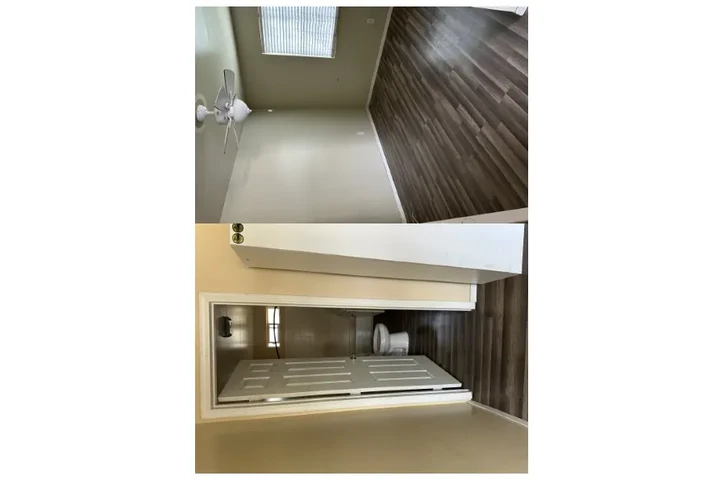 $1800 : SE RENTA image 2