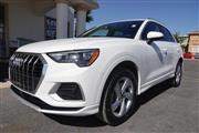 $32995 : Pre-Owned 2021 Q3 40 TFSI Pre thumbnail